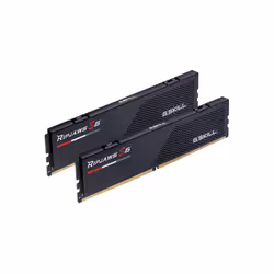 G.Skill Ripjaws S5 Barrette Mémoire 32 Go 2 x 16 Go DDR5 5200 MHz - Vue supplémentaire 2