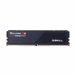 G.Skill Ripjaws S5 Barrette Mémoire 32 Go 2 x 16 Go DDR5 5200 MHz - Vue supplémentaire 3