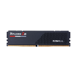 G.Skill Ripjaws S5 Barrette Mémoire 32 Go 2 x 16 Go DDR5 5200 MHz