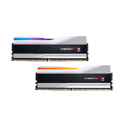 G.Skill Trident F5-6400J3239G16GX2-TZ5RS Barrette Mémoire 32 Go 2 x 16 Go DDR5 6400 MHz