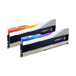 G.Skill Trident F5-6400J3239G16GX2-TZ5RS Barrette Mémoire 32 Go 2 x 16 Go DDR5 6400 MHz