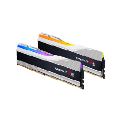 G.Skill Trident F5-6400J3239G16GX2-TZ5RS Barrette Mémoire 32 Go 2 x 16 Go DDR5 6400 MHz