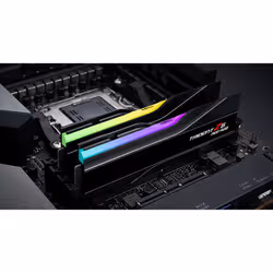 G.Skill Trident Z5 Neo RGB F5-6000J3038F16GX2-TZ5NR module de mémoire 32 Go 2 x 16 Go DDR5 6000 MHz - Vue supplémentaire 4