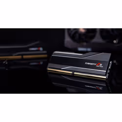 G.Skill Trident Z5 Neo RGB F5-6000J3038F16GX2-TZ5NR module de mémoire 32 Go 2 x 16 Go DDR5 6000 MHz - Vue supplémentaire 6