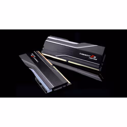 G.Skill Trident Z5 Neo RGB F5-6000J3038F16GX2-TZ5NR module de mémoire 32 Go 2 x 16 Go DDR5 6000 MHz - Vue supplémentaire 7