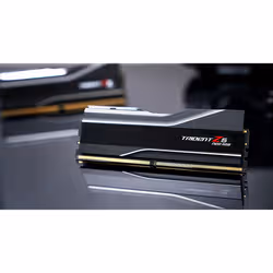 G.Skill Trident Z5 Neo RGB F5-6000J3038F16GX2-TZ5NR module de mémoire 32 Go 2 x 16 Go DDR5 6000 MHz - Vue supplémentaire 8