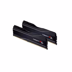G.Skill Trident Z5 Neo F5-6000J3636F16GX2-TZ5N Barrette Mémoire 32 Go 2 x 16 Go DDR5 6000 MHz - Vue supplémentaire 2