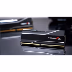 G.Skill Trident Z5 Neo F5-6000J3636F16GX2-TZ5N Barrette Mémoire 32 Go 2 x 16 Go DDR5 6000 MHz - Vue supplémentaire 8
