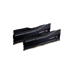 G.Skill Trident Z5 Neo F5-6000J3636F16GX2-TZ5N Barrette Mémoire 32 Go 2 x 16 Go DDR5 6000 MHz