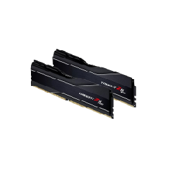 G.Skill Trident Z5 Neo F5-6000J3636F16GX2-TZ5N Barrette Mémoire 32 Go 2 x 16 Go DDR5 6000 MHz