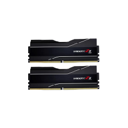 G.Skill Trident Z5 Neo F5-6000J3636F16GX2-TZ5N Barrette Mémoire 32 Go 2 x 16 Go DDR5 6000 MHz