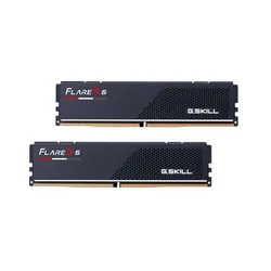 G.Skill Flare X5 F5-6000J3636F16GX2-FX5 Barrette Mémoire 32 Go 2 x 16 Go DDR5 6000 MHz