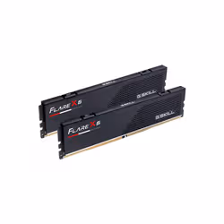 G.Skill Flare X5 F5-6000J3636F16GX2-FX5 Barrette Mémoire 32 Go 2 x 16 Go DDR5 6000 MHz - Vue supplémentaire 2