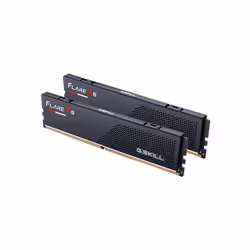 G.Skill Flare X5 F5-6000J3636F16GX2-FX5 Barrette Mémoire 32 Go 2 x 16 Go DDR5 6000 MHz - Vue supplémentaire 3