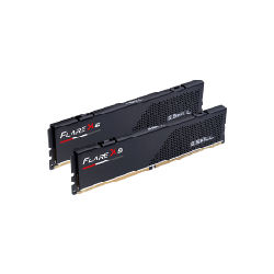 G.Skill Flare X5 F5-6000J3636F16GX2-FX5 Barrette Mémoire 32 Go 2 x 16 Go DDR5 6000 MHz