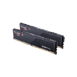 G.Skill Flare X5 F5-6000J3636F16GX2-FX5 Barrette Mémoire 32 Go 2 x 16 Go DDR5 6000 MHz