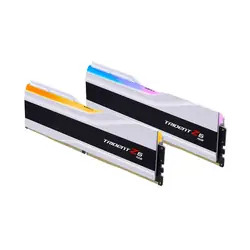 G.Skill Trident Z5 RGB module de mémoire 64 Go 2 x 32 Go DDR5 288-pin DIMM
