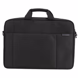 Acer Traveler Case 39,6 cm (15.6") Malette Noir - Vue supplémentaire 3