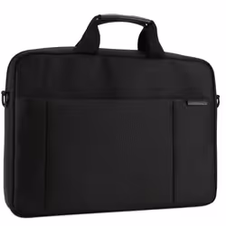Acer Traveler Case 39,6 cm (15.6") Malette Noir - Vue supplémentaire 5