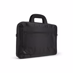 Acer Traveler Case XL 43,9 cm (17.3") Malette Noir - Vue supplémentaire 2