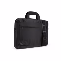 Acer Traveler Case XL 43,9 cm (17.3") Malette Noir - Vue supplémentaire 3