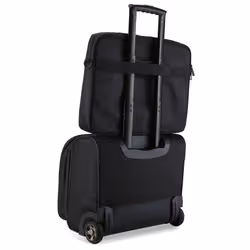 Acer Traveler Case XL 43,9 cm (17.3") Malette Noir - Vue supplémentaire 4
