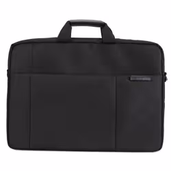 Acer Traveler Case XL 43,9 cm (17.3") Malette Noir - Vue supplémentaire 6