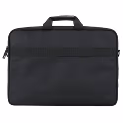 Acer Traveler Case XL 43,9 cm (17.3") Malette Noir - Vue supplémentaire 8
