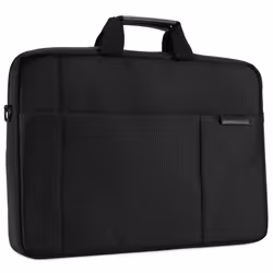 Acer Traveler Case XL 43,9 cm (17.3") Malette Noir - Vue supplémentaire 9
