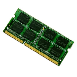 ADATA 4GB DDR3 module de mémoire 4 Go 1 x 4 Go 1600 MHz