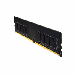 Silicon Power SP008GBLFU266X02 Barrette Mémoire 8 Go 1 x 8 Go DDR4 2666 MHz - Vue supplémentaire 2