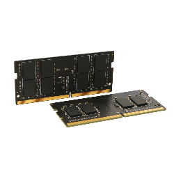 Silicon Power SP008GBSFU266X02 Barrette Mémoire 8 Go 1 x 8 Go DDR4 2666 MHz