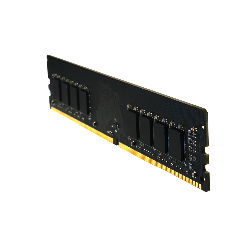 Silicon Power SP008GBLFU320X02 Barrette Mémoire 8 Go 1 x 8 Go DDR4 3200 MHz