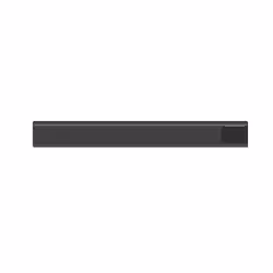 Silicon Power PD60 Enceinte ssd Noir M.2 - Vue supplémentaire 3