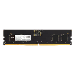 Silicon Power SP032GBLVU560F02 module de mémoire 32 Go 1 x 32 Go DDR5 5600 MT/s 288-pin DIMM ECC