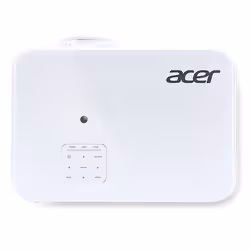 Acer Business P5330W vidéo-projecteur Projecteur pour grandes salles 4500 ANSI lumens DLP WXGA (1280x800) Compatibilité 3D Blanc - Vue supplémentaire 4