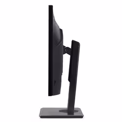 Acer B7 B227Q LED display 54,6 cm (21.5") 1920 x 1080 pixels Full HD Noir - Vue supplémentaire 3