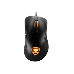 COUGAR Gaming Surpassion souris USB Type-A Optique 7200 DPI
