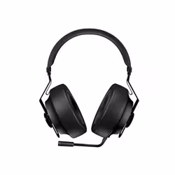 COUGAR Gaming Phontum Essential Casque Avec fil Arceau Jouer Noir - Vue supplémentaire 2