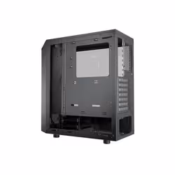 COUGAR Gaming Turret RGB Midi Tower Noir - Vue supplémentaire 8