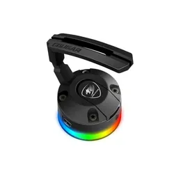 COUGAR Gaming BUNKER RGB Support de souris
