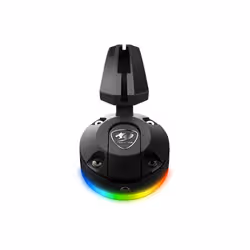 COUGAR Gaming BUNKER RGB Support de souris - Vue supplémentaire 2