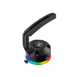 COUGAR Gaming BUNKER RGB Support de souris - Vue supplémentaire 3