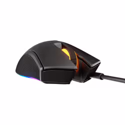 COUGAR Gaming Revenger ST souris Droitier USB Type-A Optique 5000 DPI - Vue supplémentaire 5