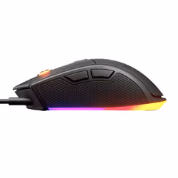 COUGAR Gaming Revenger ST souris Droitier USB Type-A Optique 5000 DPI - Vue supplémentaire 7