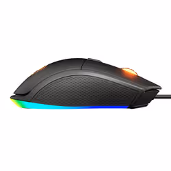 COUGAR Gaming Revenger ST souris Droitier USB Type-A Optique 5000 DPI - Vue supplémentaire 8