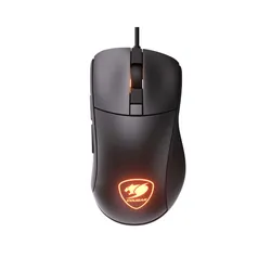 COUGAR Gaming Surpassion ST souris Droitier USB Type-A Optique 3200 DPI