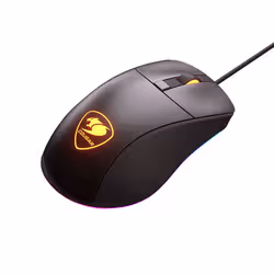 COUGAR Gaming Surpassion ST souris Droitier USB Type-A Optique 3200 DPI - Vue supplémentaire 3
