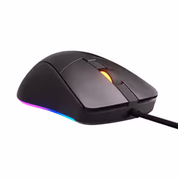 COUGAR Gaming Surpassion ST souris Droitier USB Type-A Optique 3200 DPI - Vue supplémentaire 4