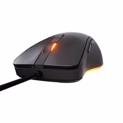 COUGAR Gaming Surpassion ST souris Droitier USB Type-A Optique 3200 DPI - Vue supplémentaire 5